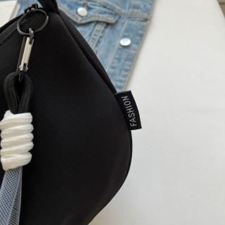 GT2108 BLACK-big-4